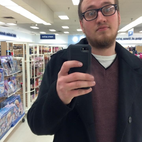chris_shelton